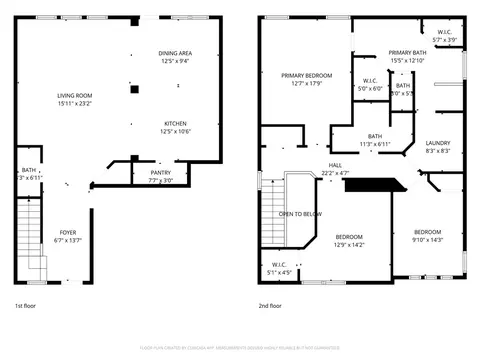 2011 Stubbs Dr, Bryan, TX 77807 photo 30