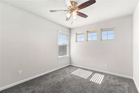 2011 Stubbs Dr, Bryan, TX 77807 photo 22