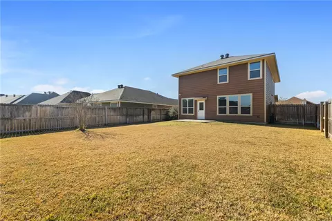 2011 Stubbs Dr, Bryan, TX 77807 photo 5