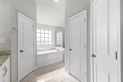 2011 Stubbs Dr, Bryan, TX 77807 photo 15