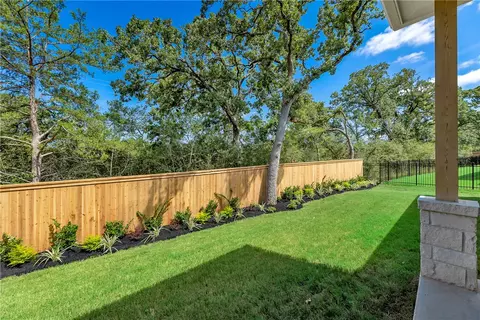 3026 Silverbell Ct, Bryan, TX 77807 photo 30
