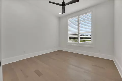 3026 Silverbell Ct, Bryan, TX 77807 photo 24