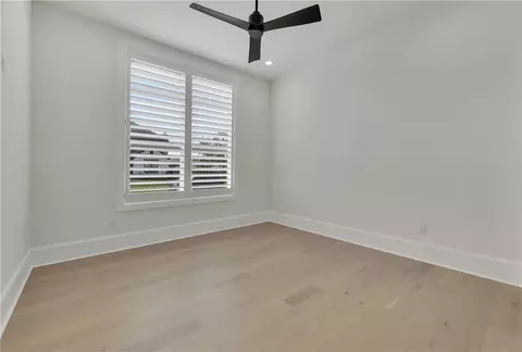 3026 Silverbell Ct, Bryan, TX 77807 photo 25