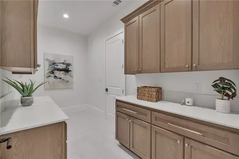 3026 Silverbell Ct, Bryan, TX 77807 photo 20