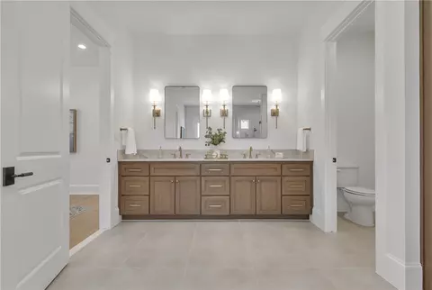 3026 Silverbell Ct, Bryan, TX 77807 photo 17