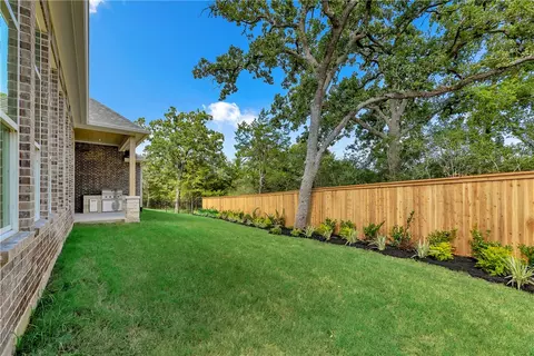 3026 Silverbell Ct, Bryan, TX 77807 photo 31