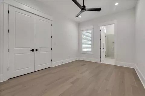 3026 Silverbell Ct, Bryan, TX 77807 photo 22