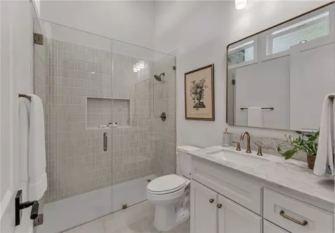 3026 Silverbell Ct, Bryan, TX 77807 photo 23