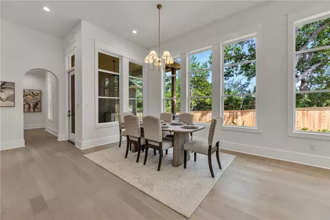 3026 Silverbell Ct, Bryan, TX 77807 photo 10