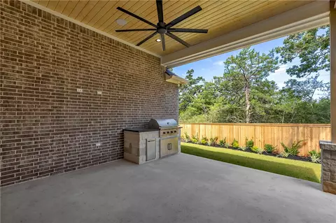 3026 Silverbell Ct, Bryan, TX 77807 photo 29