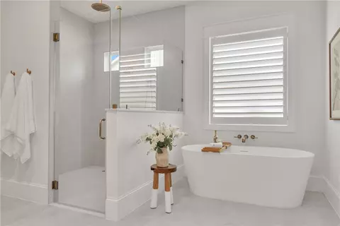 3026 Silverbell Ct, Bryan, TX 77807 photo 18