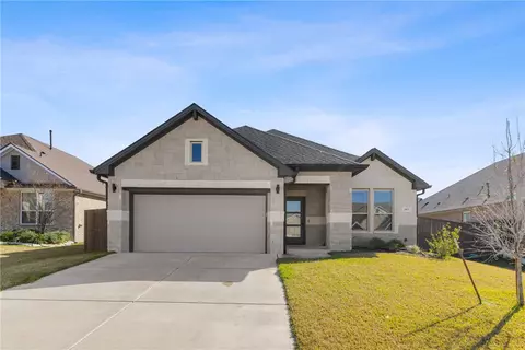 4312 Appalachian Trl, Bryan, TX 77802