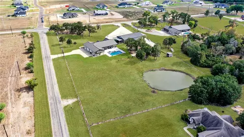 5792 Andert Rd, Bryan, TX 77808 photo 46