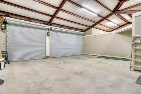 5792 Andert Rd, Bryan, TX 77808 photo 25