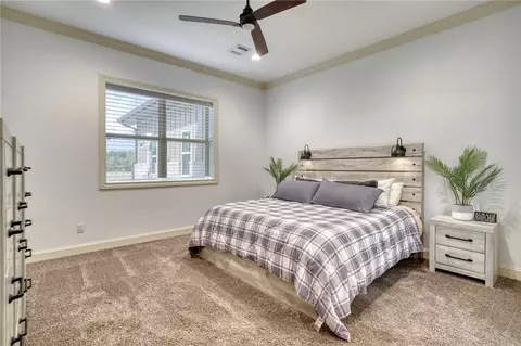 5792 Andert Rd, Bryan, TX 77808 photo 14