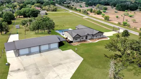 5792 Andert Rd, Bryan, TX 77808 photo 43