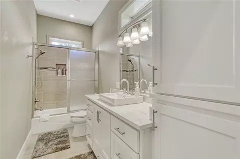 5792 Andert Rd, Bryan, TX 77808 photo 29