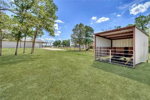 5792 Andert Rd, Bryan, TX 77808 photo 36