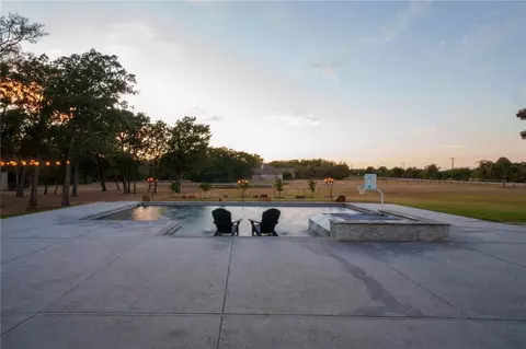 5792 Andert Rd, Bryan, TX 77808 photo 48