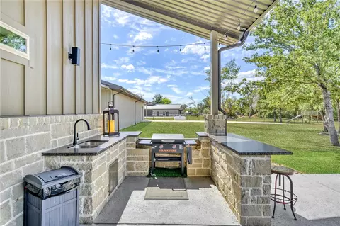 5792 Andert Rd, Bryan, TX 77808 photo 30