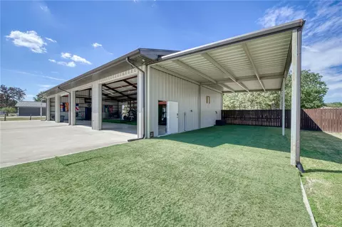 5792 Andert Rd, Bryan, TX 77808 photo 40