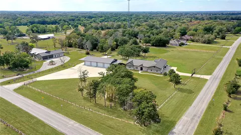 5792 Andert Rd, Bryan, TX 77808 photo 45