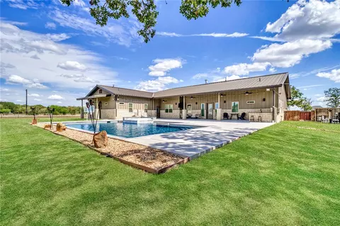 5792 Andert Rd, Bryan, TX 77808 photo 33