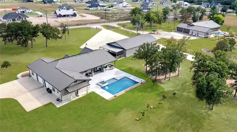 5792 Andert Rd, Bryan, TX 77808 photo 44