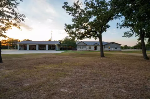 5792 Andert Rd, Bryan, TX 77808 photo 47