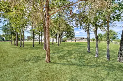 5792 Andert Rd, Bryan, TX 77808 photo 3