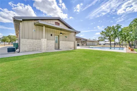 5792 Andert Rd, Bryan, TX 77808 photo 34
