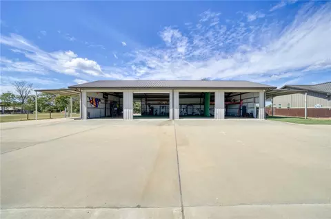 5792 Andert Rd, Bryan, TX 77808 photo 41
