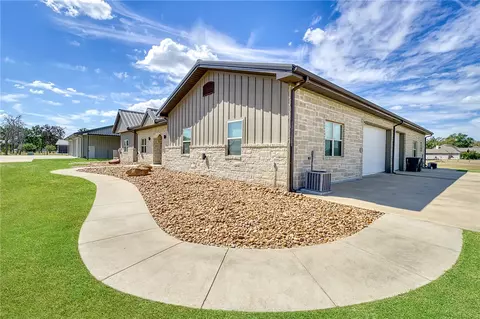 5792 Andert Rd, Bryan, TX 77808 photo 6
