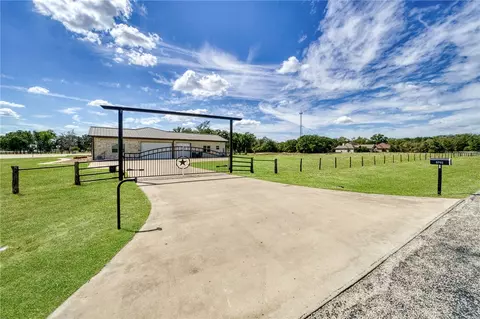 5792 Andert Rd, Bryan, TX 77808 photo 5