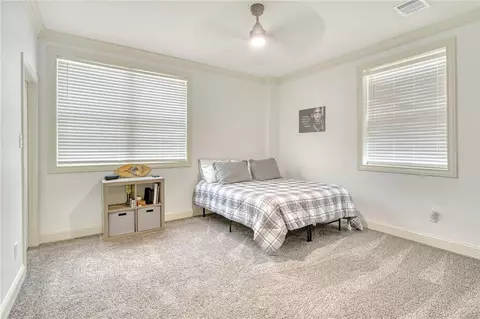 5792 Andert Rd, Bryan, TX 77808 photo 22