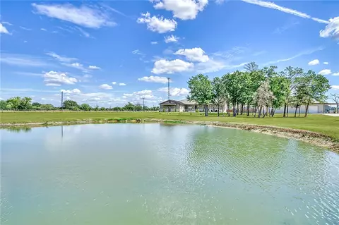 5792 Andert Rd, Bryan, TX 77808 photo 37