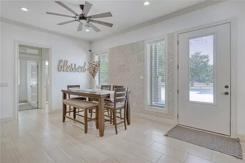 5792 Andert Rd, Bryan, TX 77808 photo 10