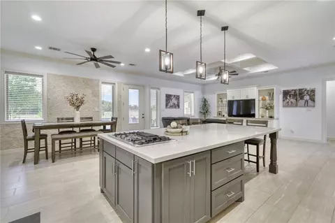5792 Andert Rd, Bryan, TX 77808 photo 13
