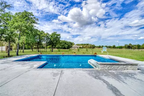 5792 Andert Rd, Bryan, TX 77808 photo 32