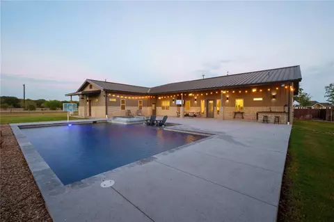5792 Andert Rd, Bryan, TX 77808 photo 49