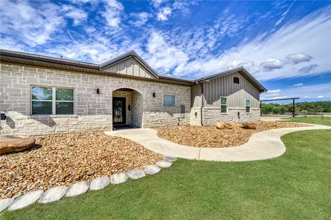 5792 Andert Rd, Bryan, TX 77808 photo 7
