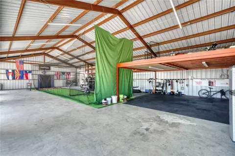 5792 Andert Rd, Bryan, TX 77808 photo 42