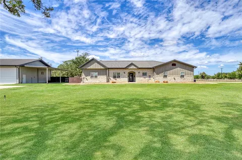5792 Andert Rd, Bryan, TX 77808 photo 50