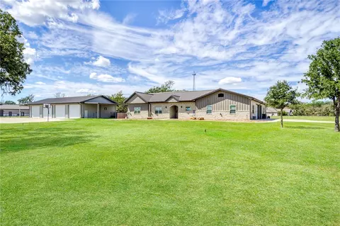 5792 Andert Rd, Bryan, TX 77808 photo 4