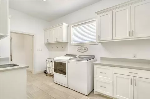 5792 Andert Rd, Bryan, TX 77808 photo 20