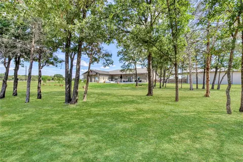 5792 Andert Rd, Bryan, TX 77808 photo 35