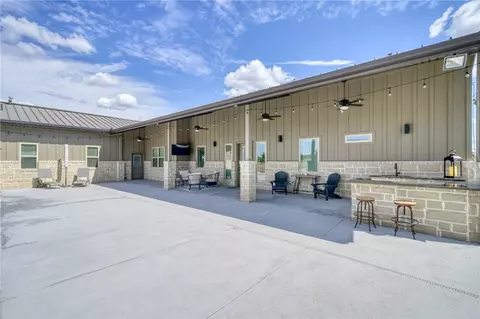 5792 Andert Rd, Bryan, TX 77808 photo 31