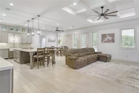 5792 Andert Rd, Bryan, TX 77808 photo 9