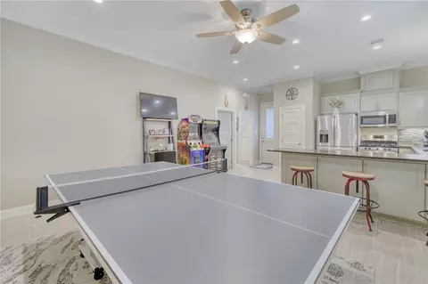 5792 Andert Rd, Bryan, TX 77808 photo 27