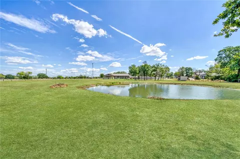 5792 Andert Rd, Bryan, TX 77808 photo 38